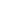 ˹Ϸ(й)޹˾