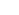 ˹Ϸ(й)޹˾
