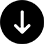 ˹Ϸ(й)޹˾